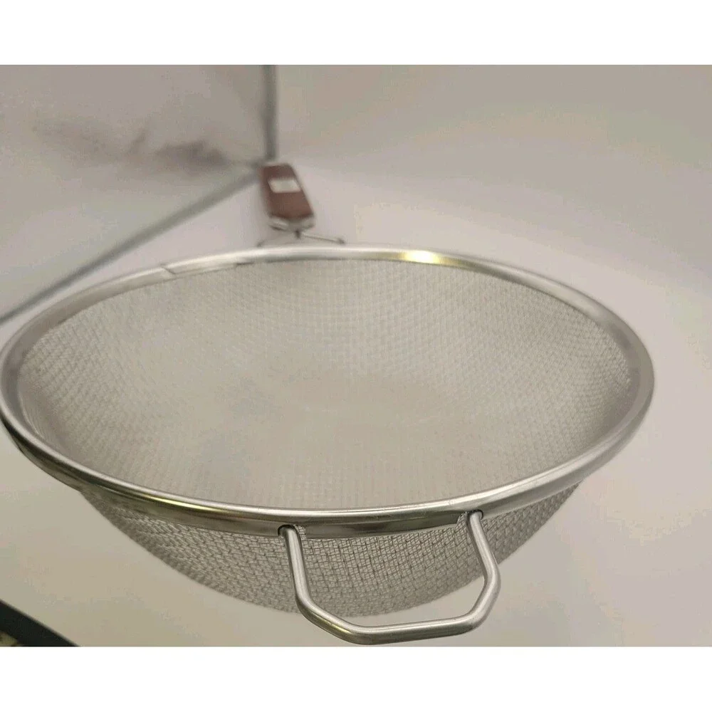 Polarware Company Large 10